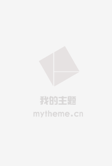 幸福还会来敲门